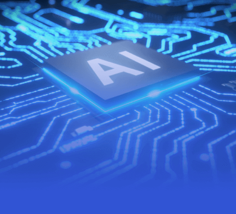 爱游戏体育|跑步赛事v2.9.9